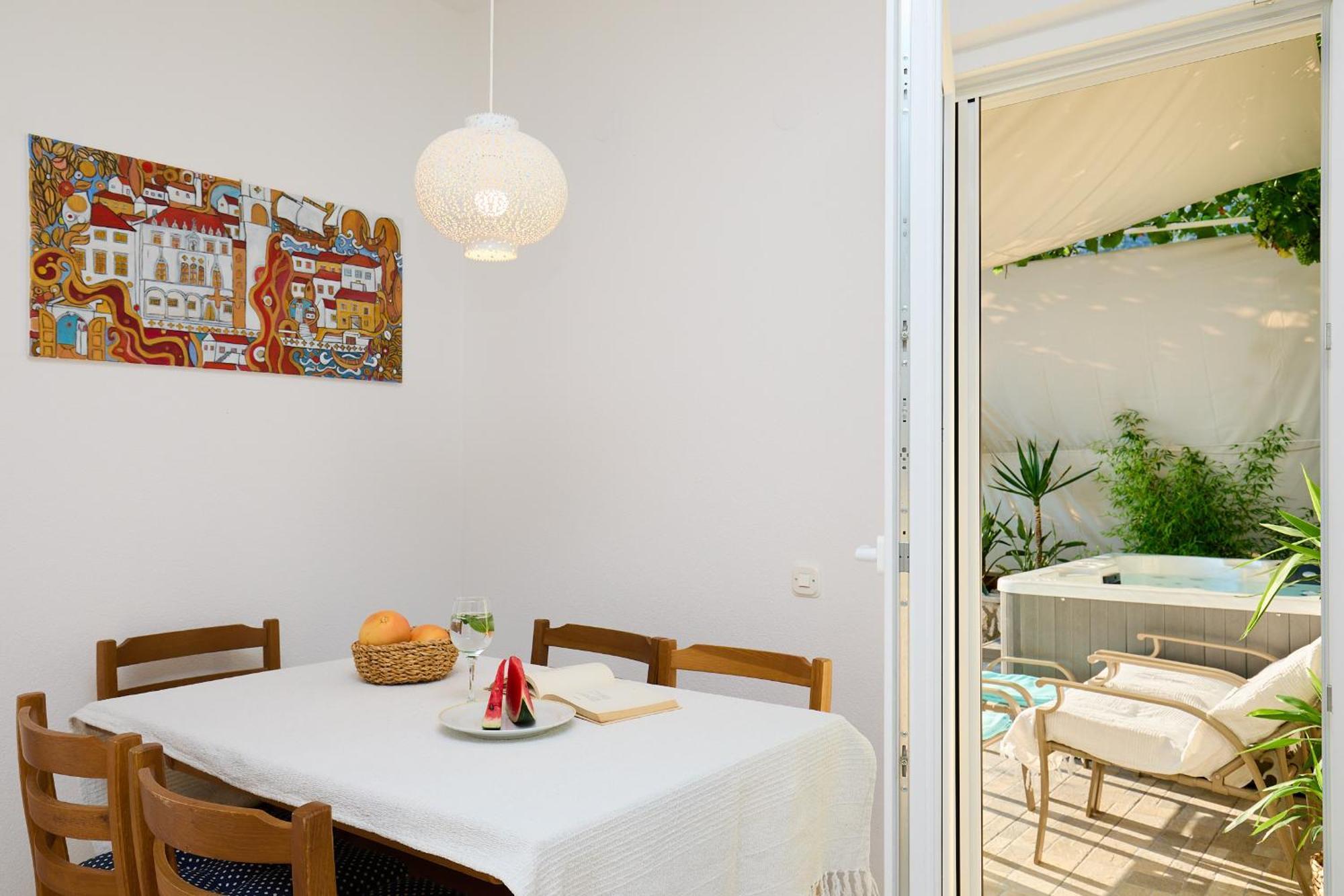 House Lilla