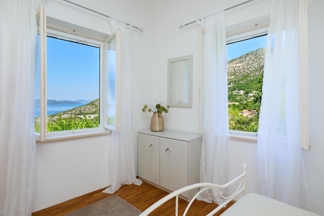 Holiday home House Lilla