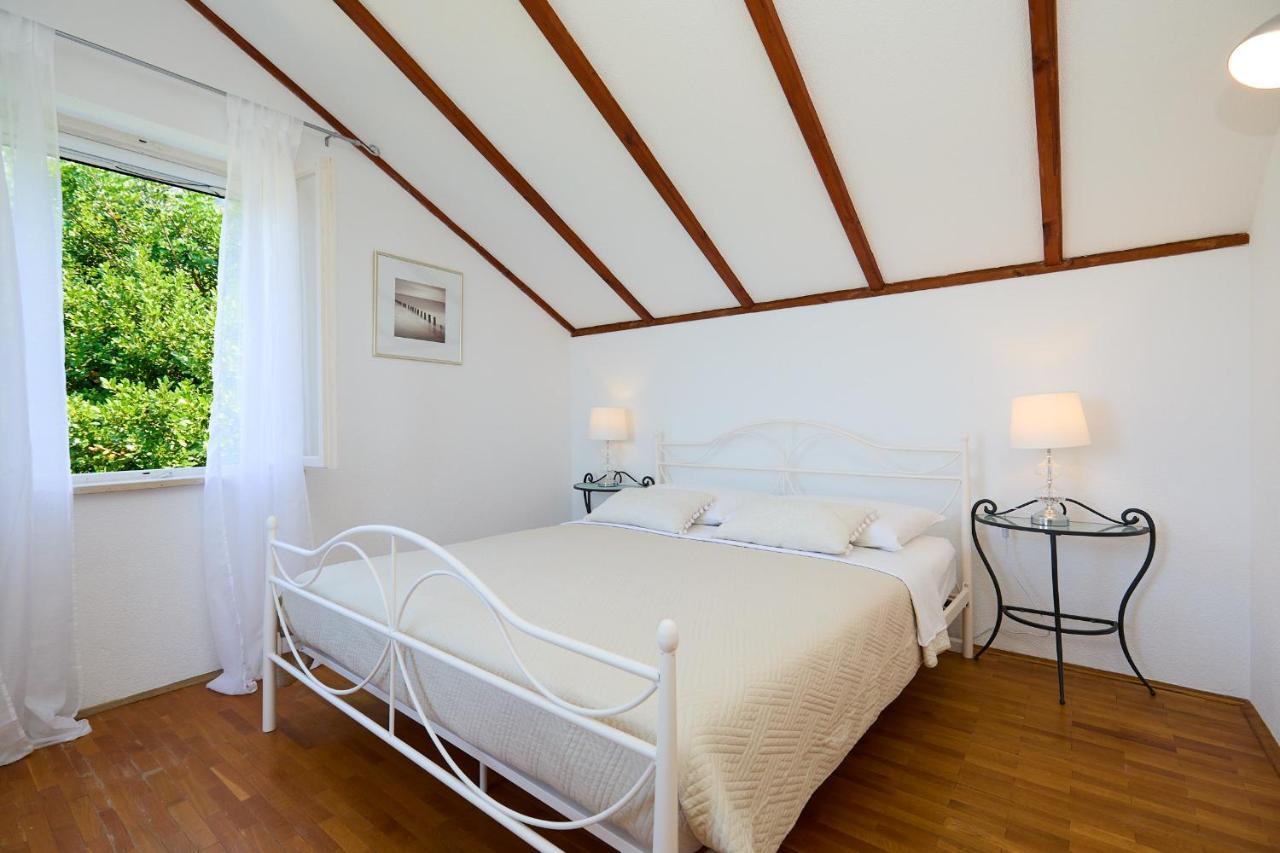 House Lilla