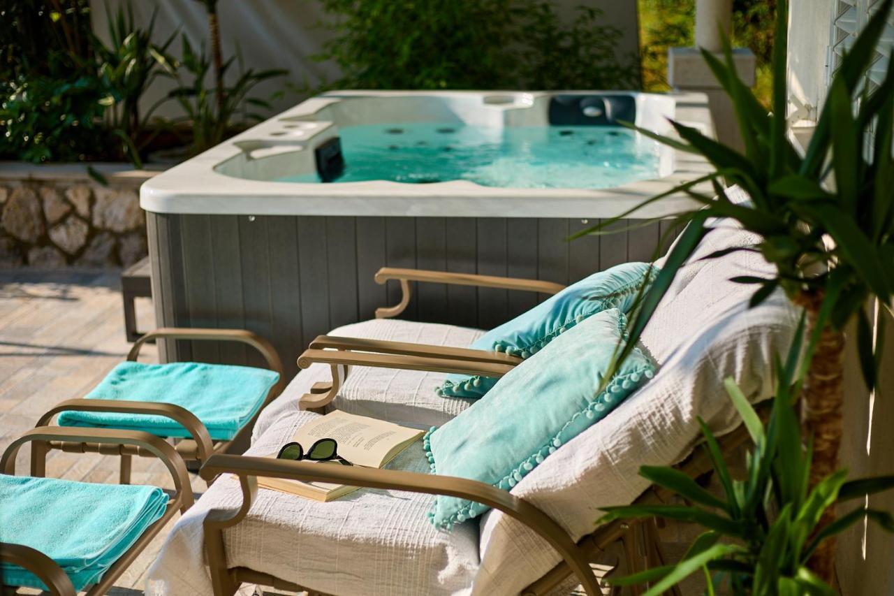 Holiday home House Lilla Brsecine