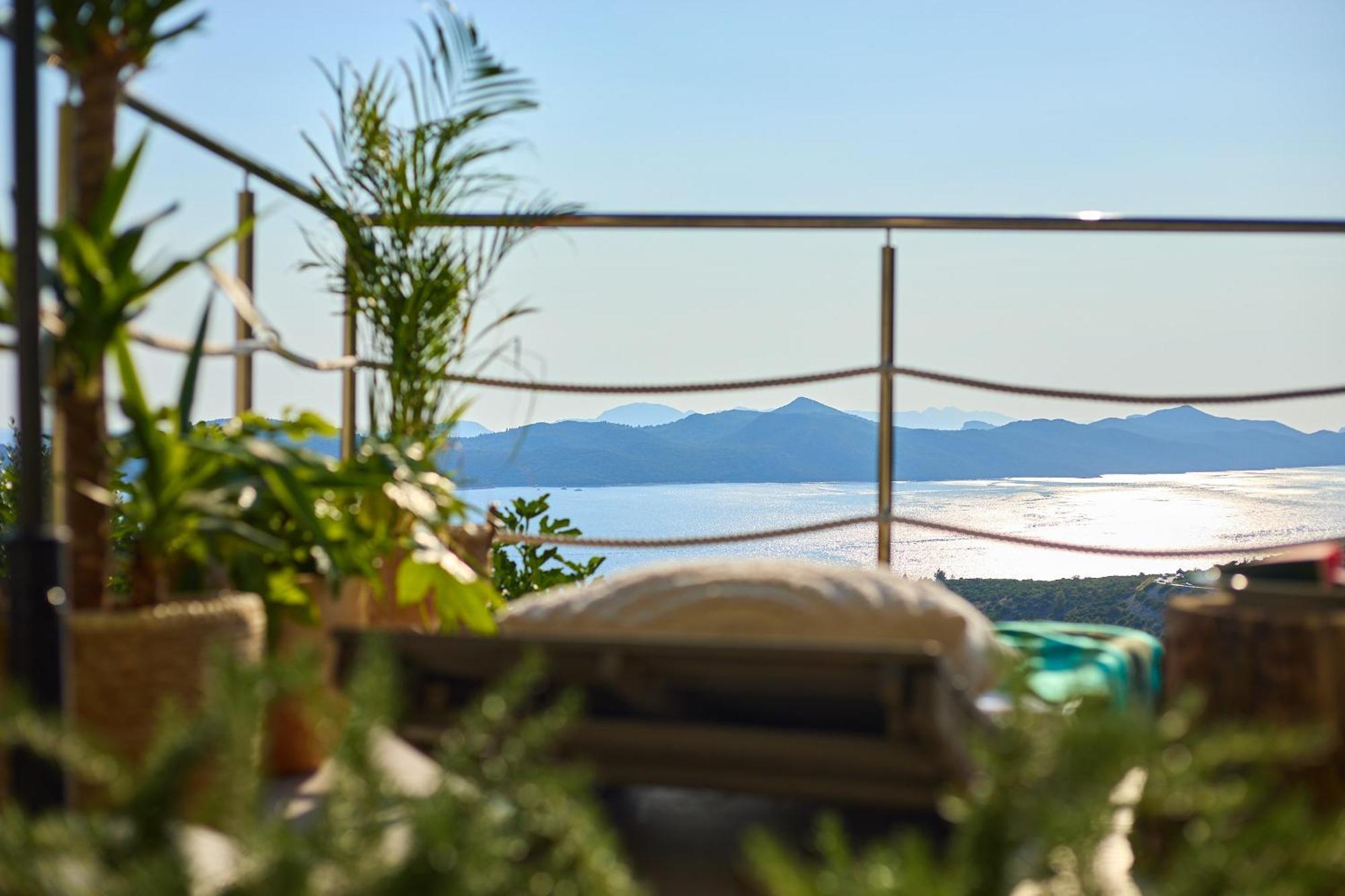 Holiday home House Lilla Brsecine