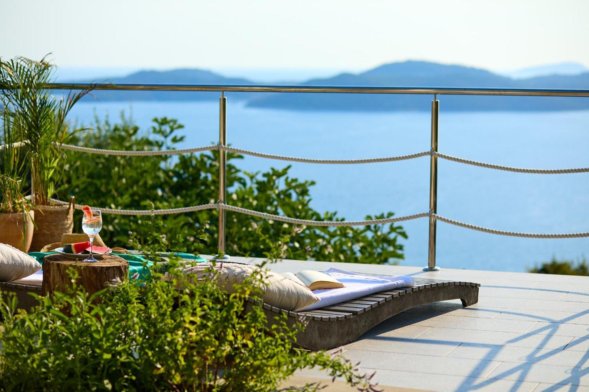 Holiday home House Lilla